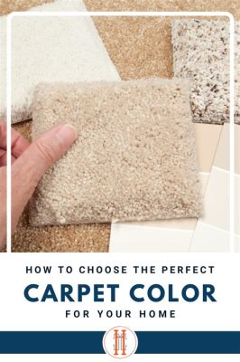 how to match carpet for repair how to choose the right color palette for your home decor